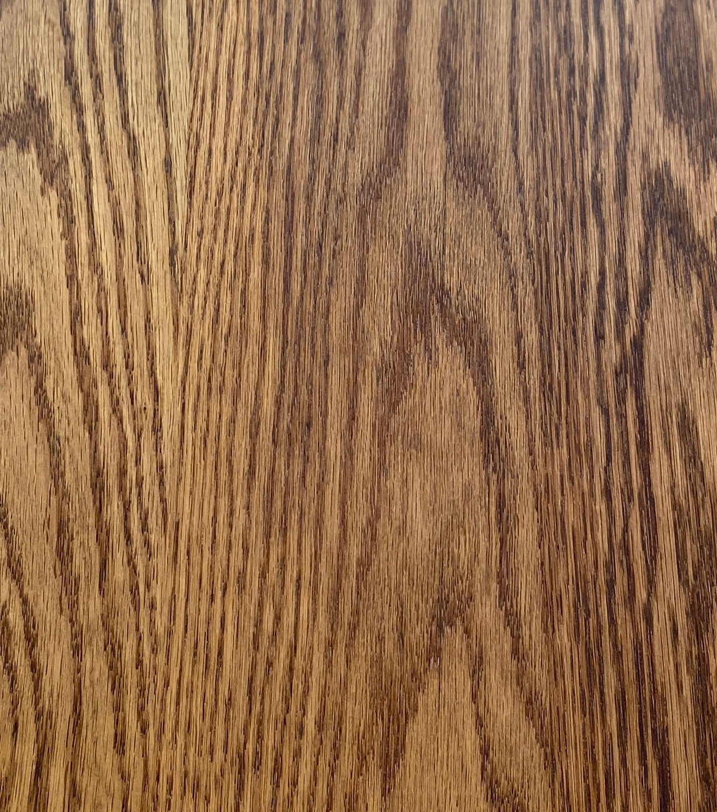 Urban Table with Tee legs