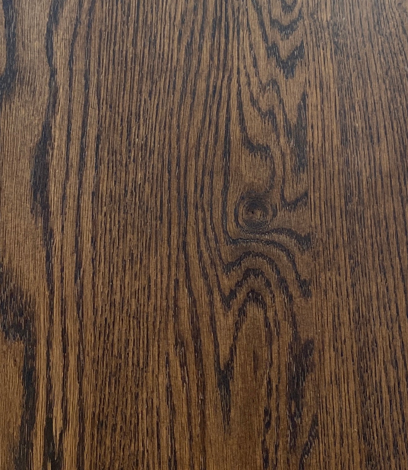Urban Table with Tee legs