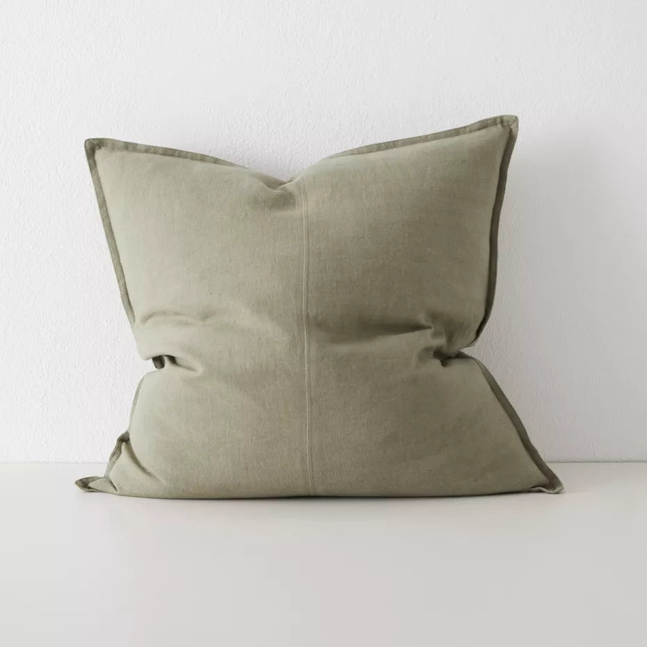 Como Large Cushion
