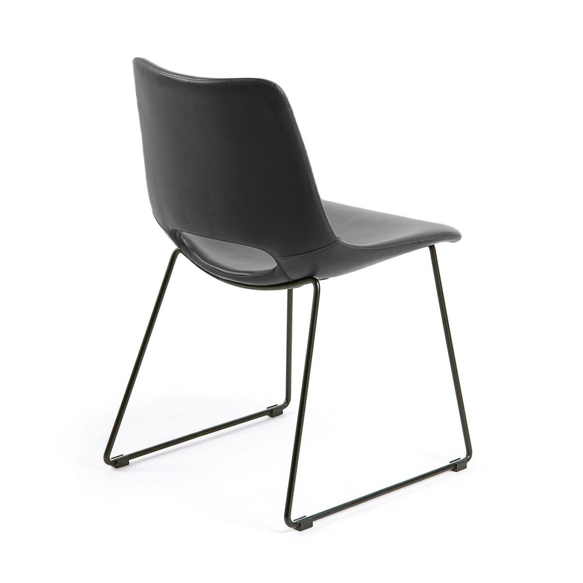 Ziggy Dining Chair