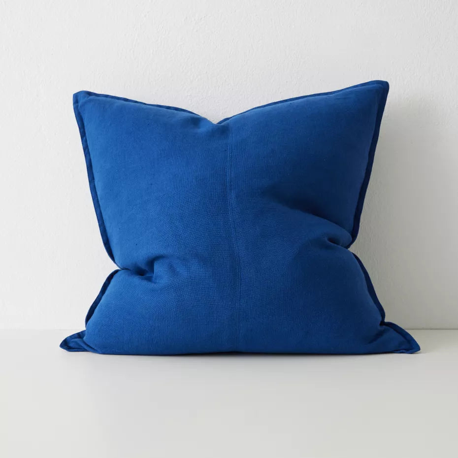 Como Large Cushion