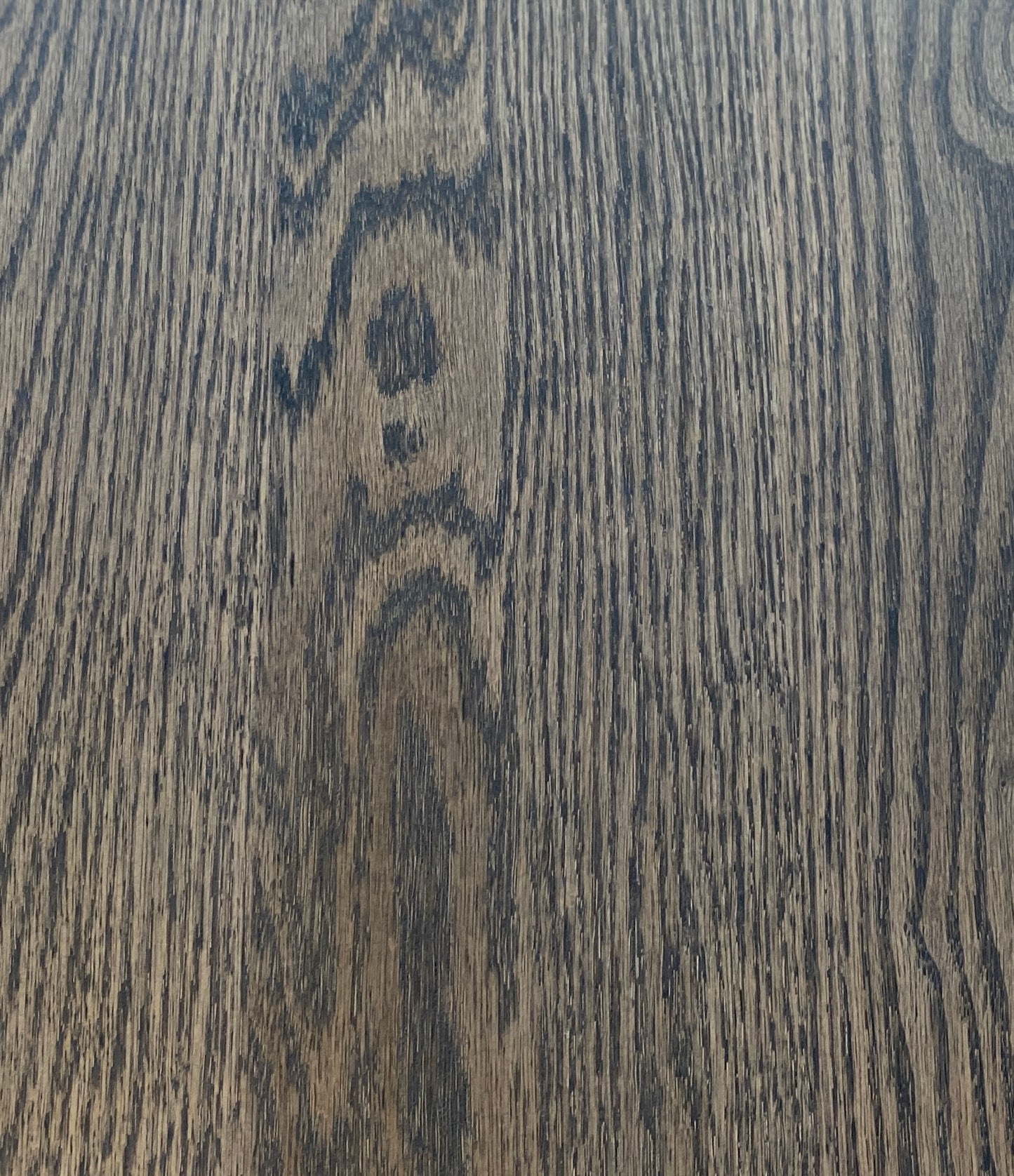 Urban Table with Tee legs
