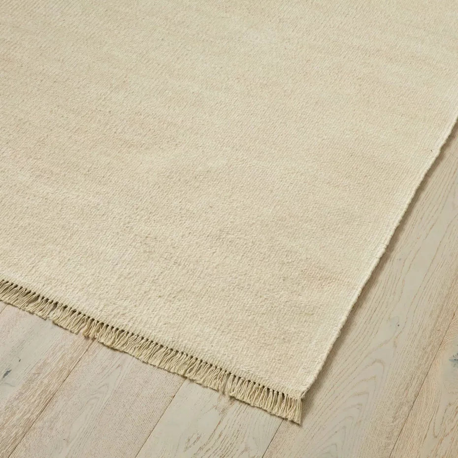 Emilio Rug