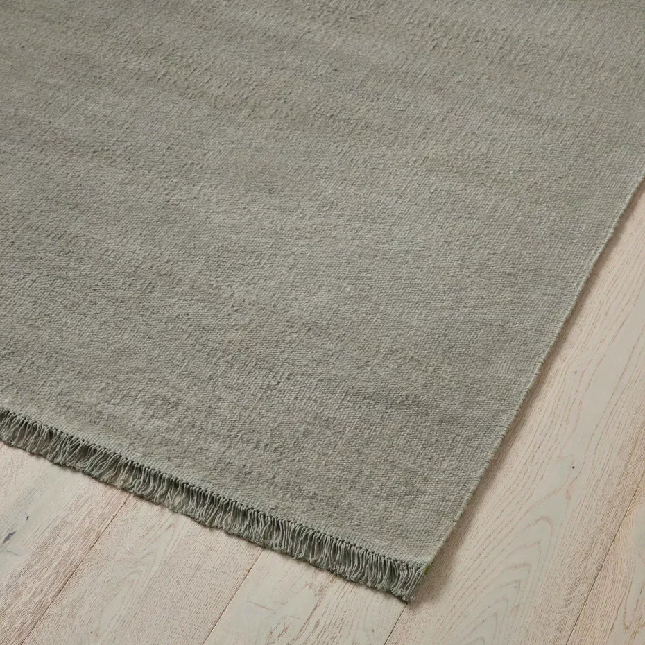 Emilio Rug