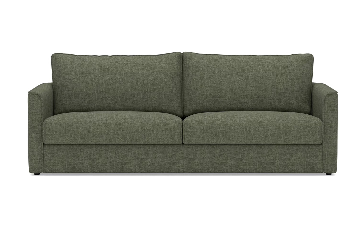 Curve Sofa