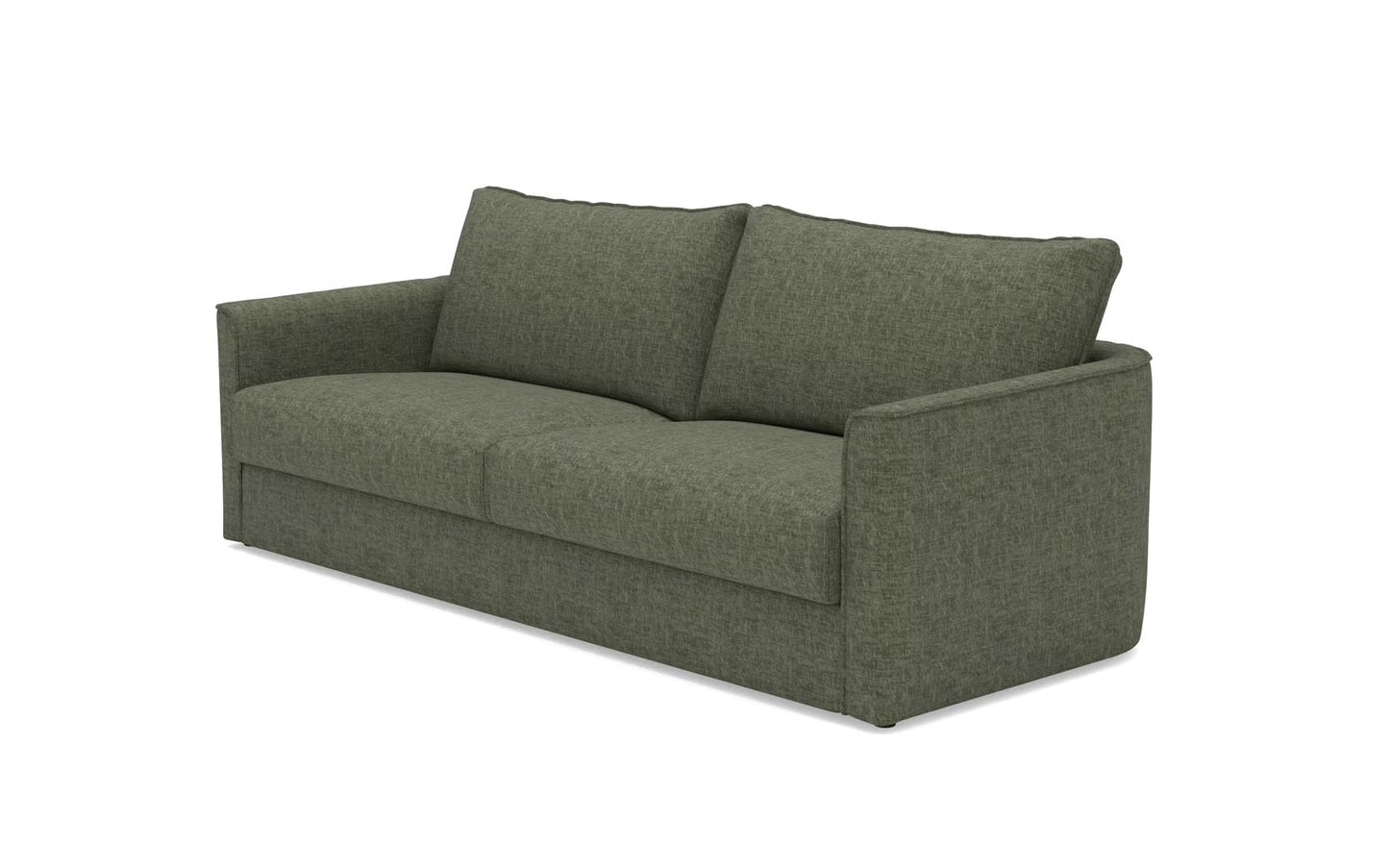 Curve Sofa