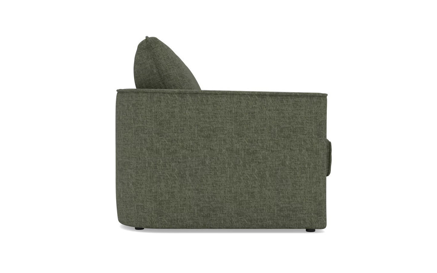 Curve Sofa