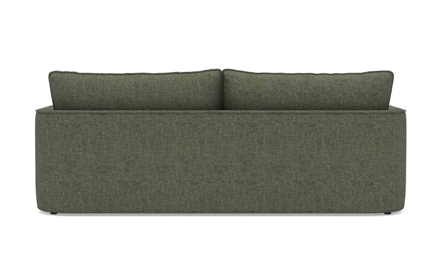 Curve Sofa