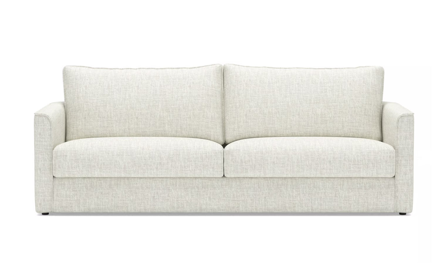 Curve Sofa