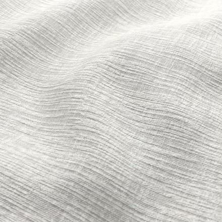 Curve Sofa