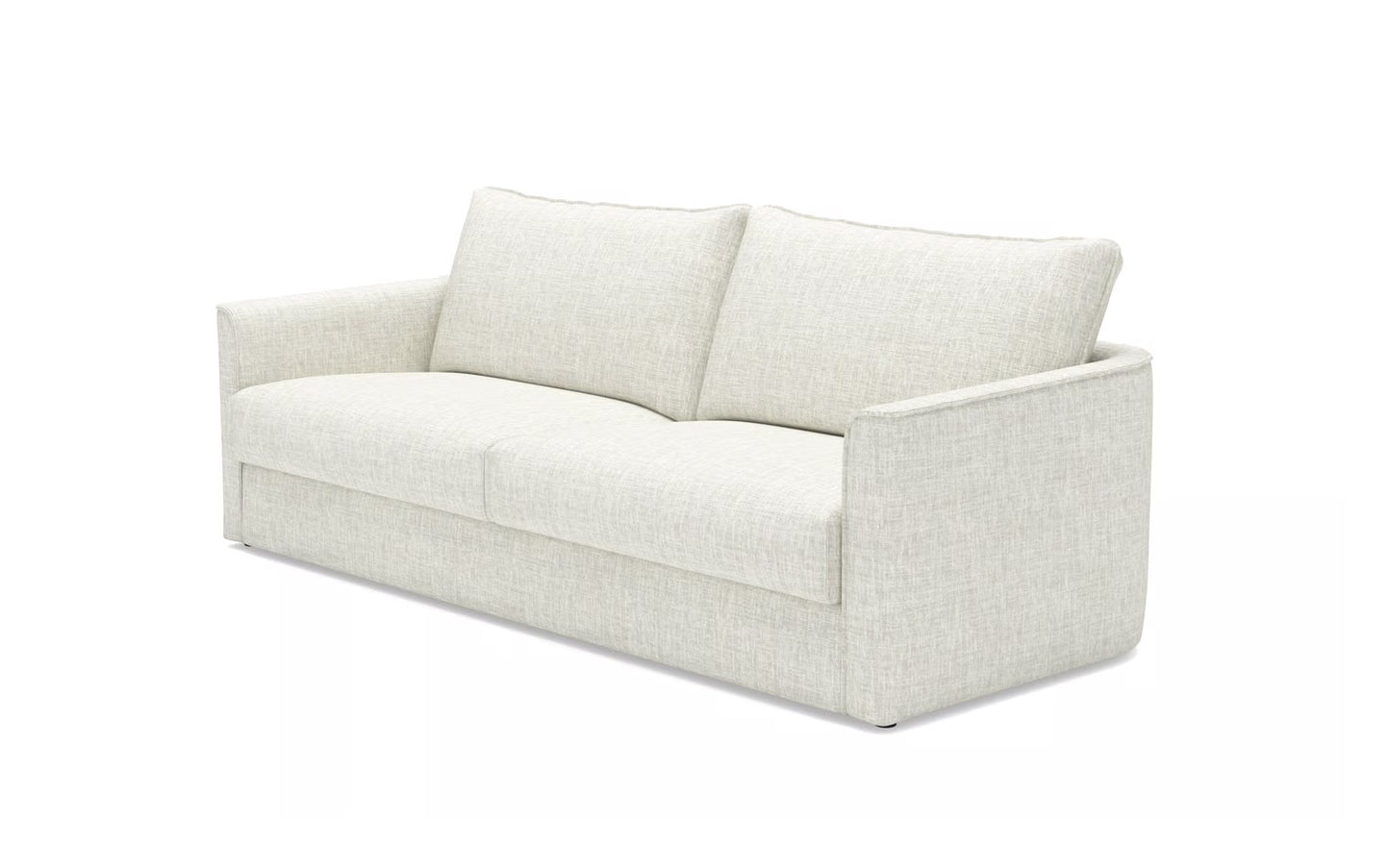 Curve Sofa