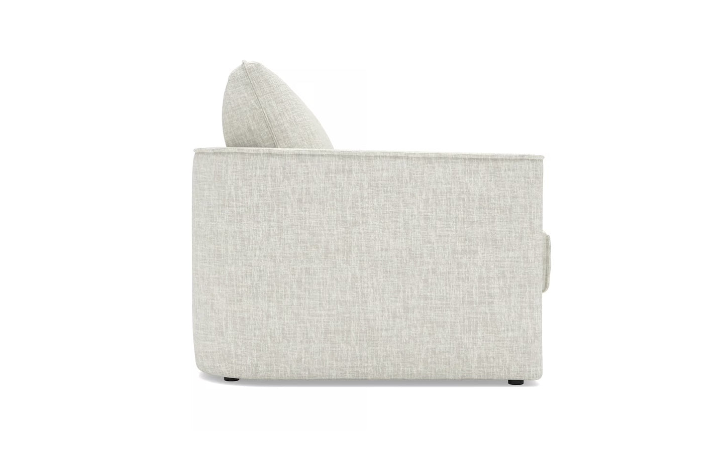Curve Sofa