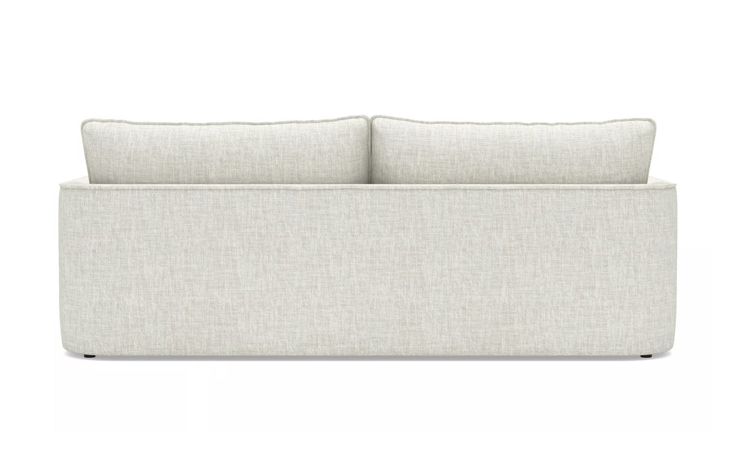 Curve Sofa