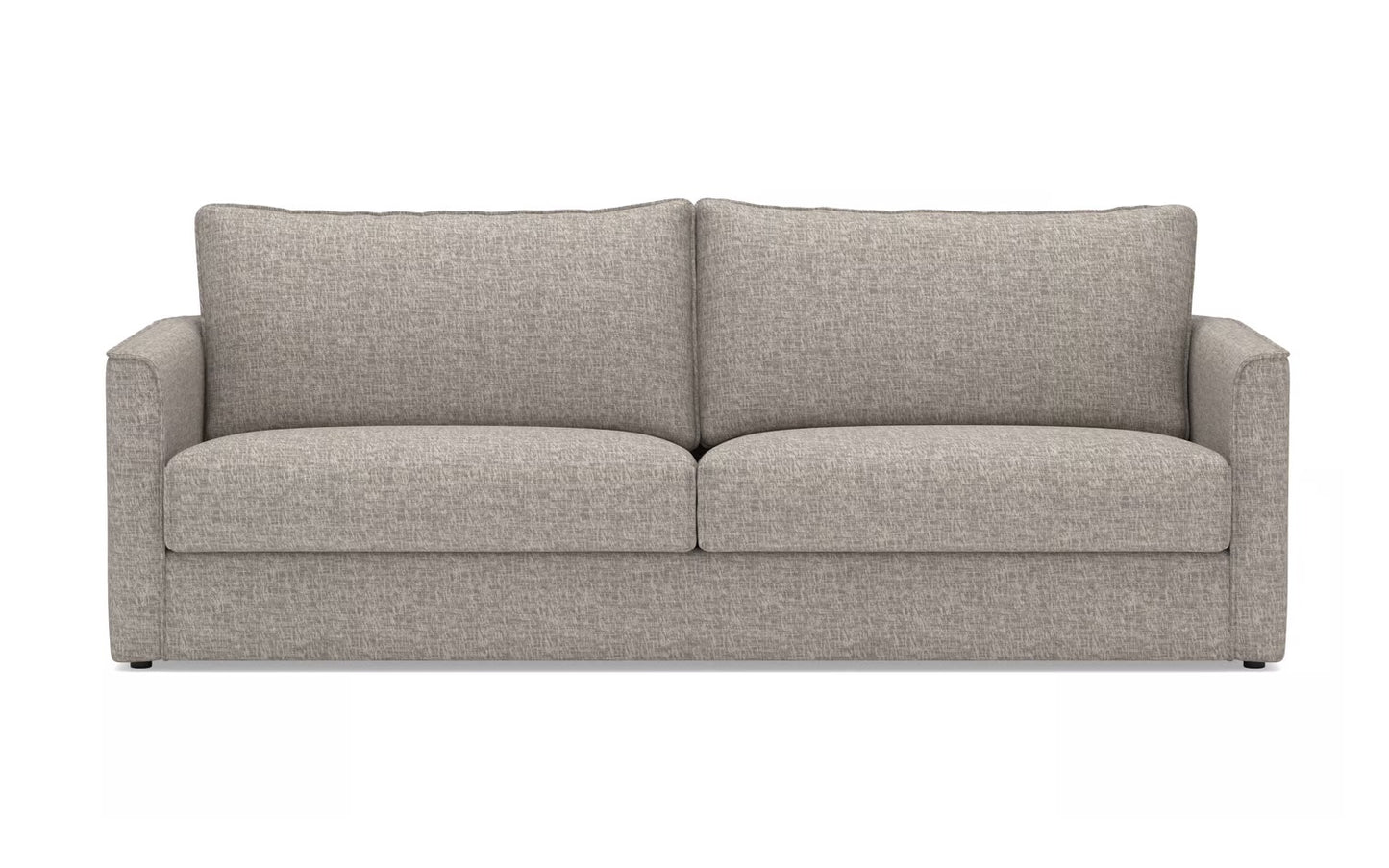 Curve Sofa