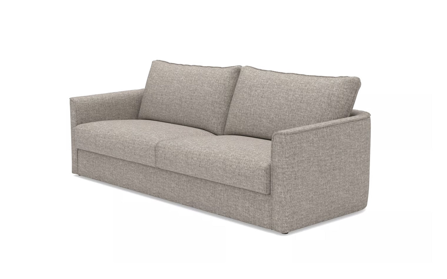 Curve Sofa
