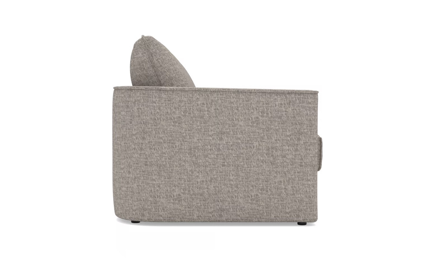 Curve Sofa