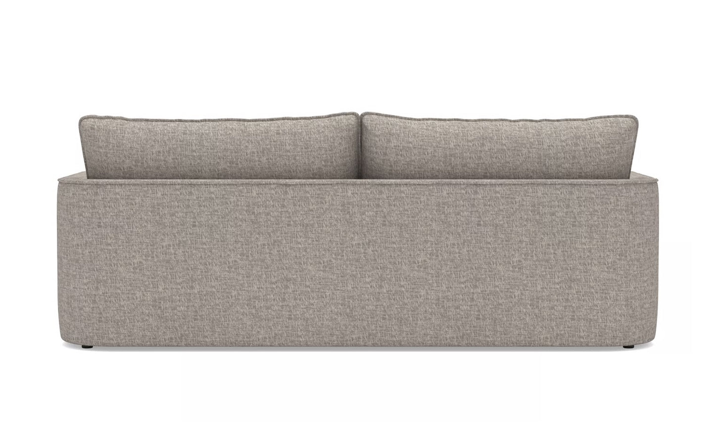 Curve Sofa