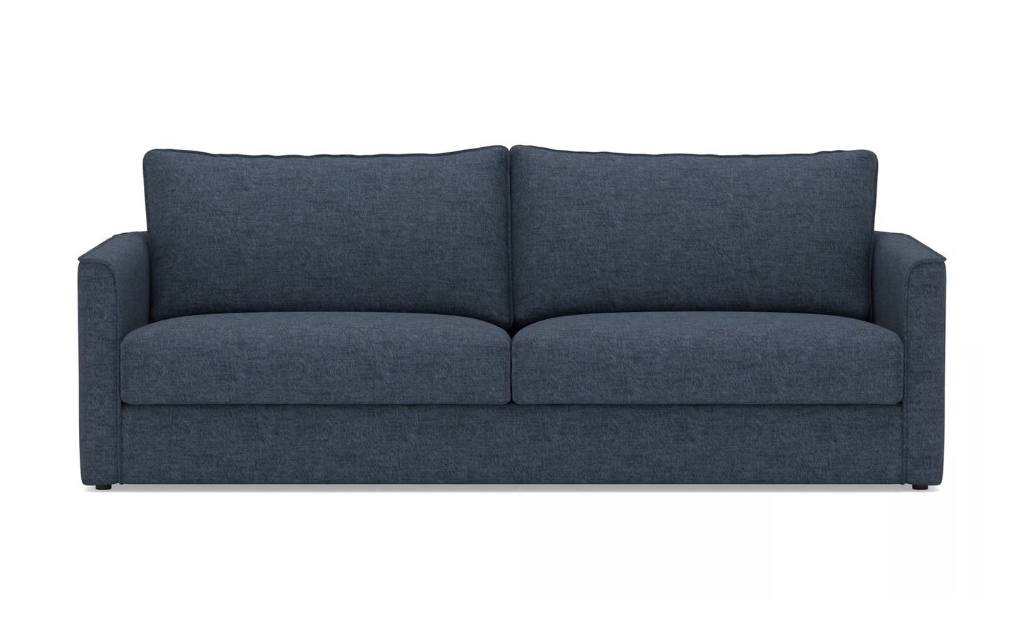 Curve Sofa