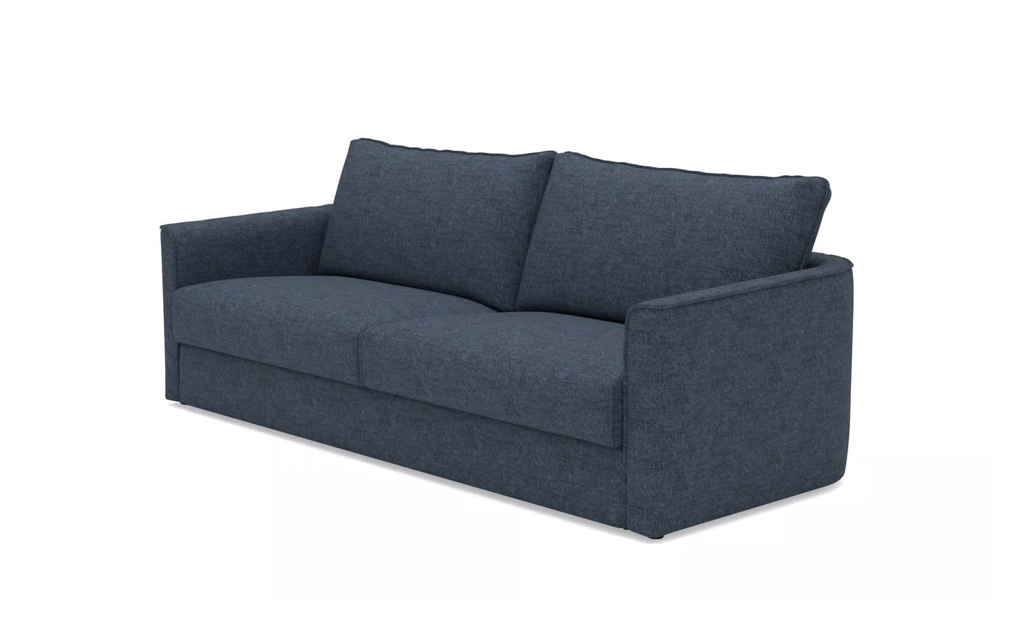 Curve Sofa