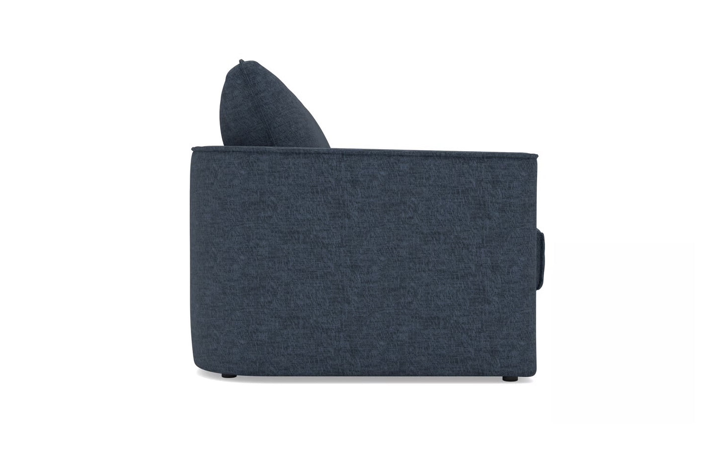 Curve Sofa