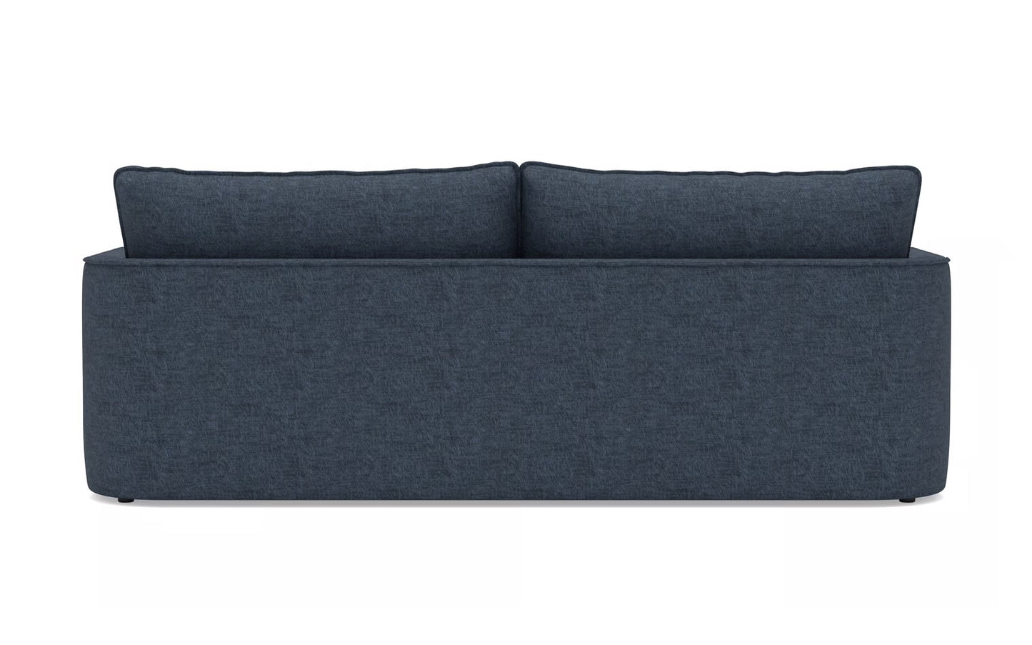 Curve Sofa