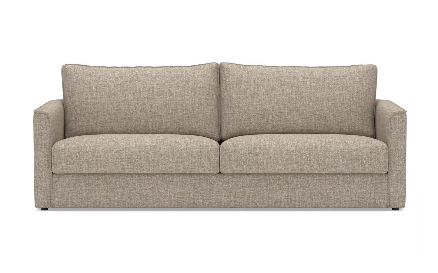 Curve Sofa