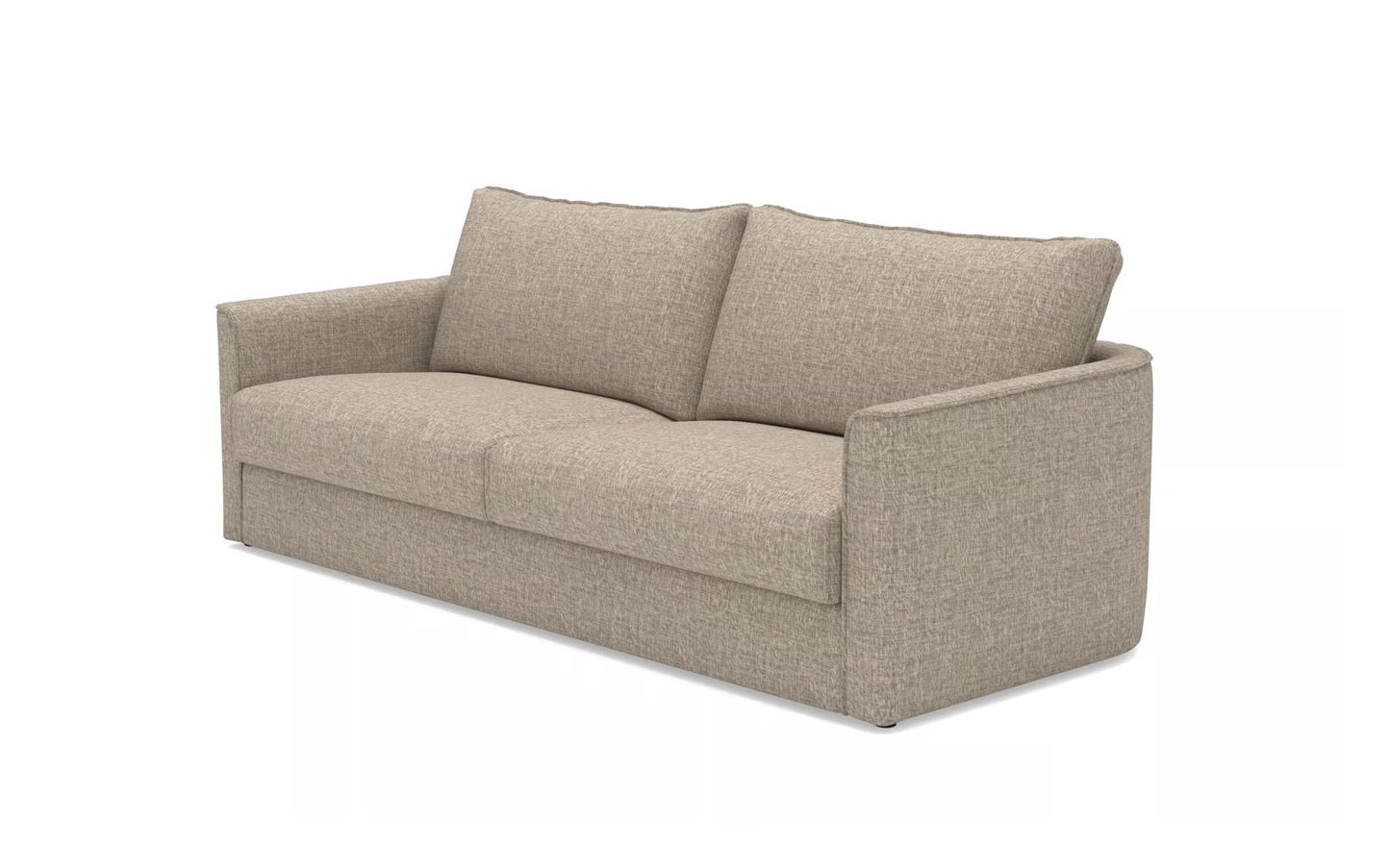Curve Sofa