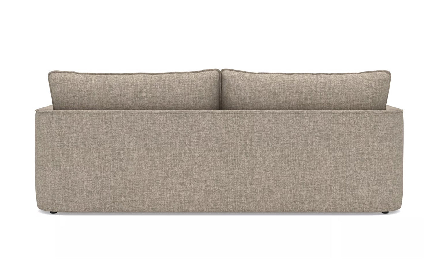 Curve Sofa