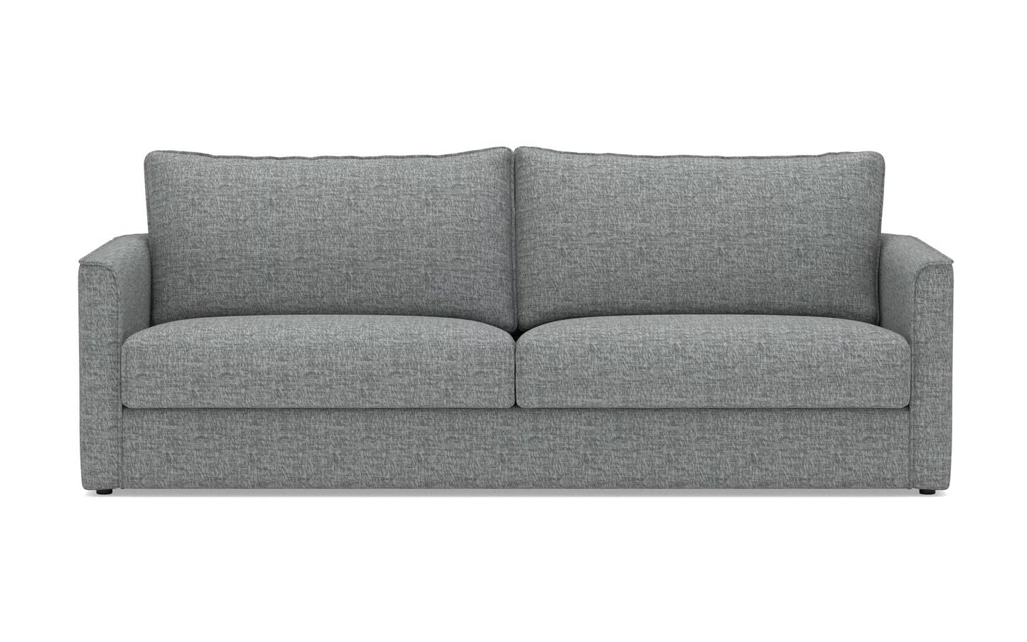 Curve Sofa