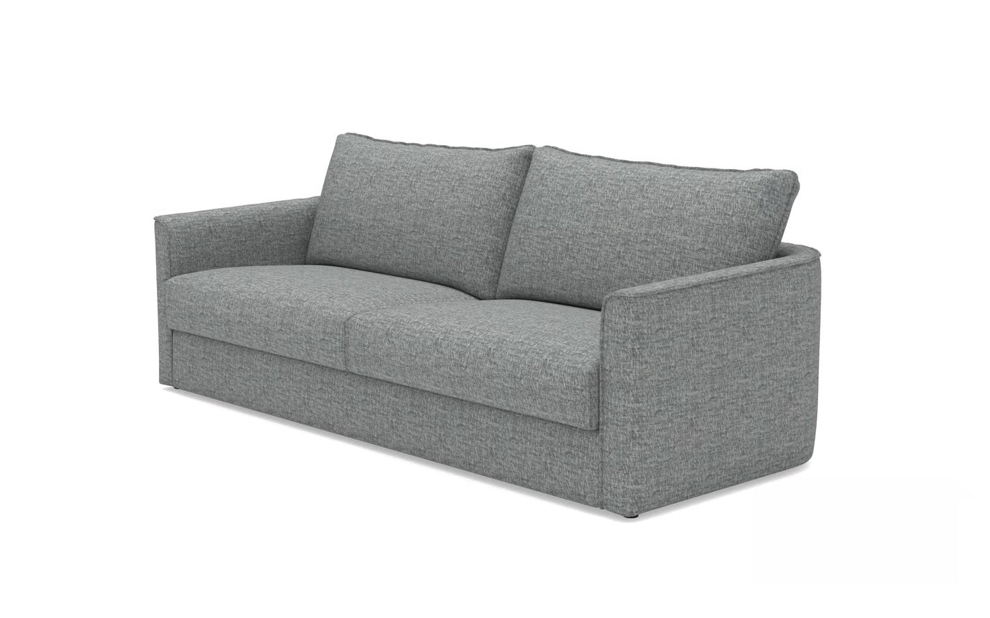 Curve Sofa