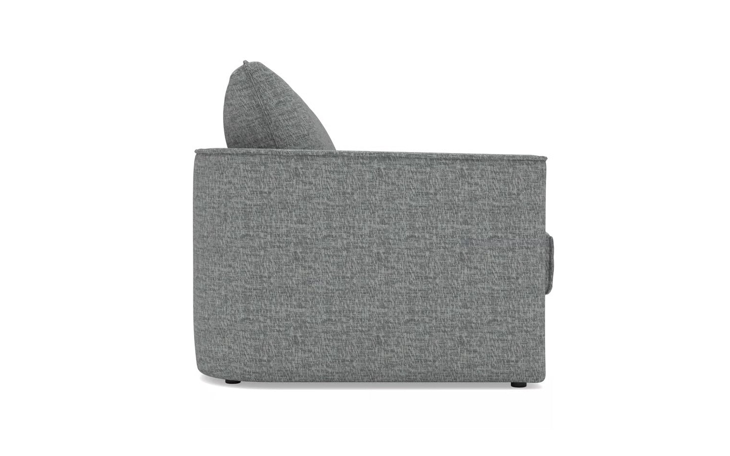 Curve Sofa