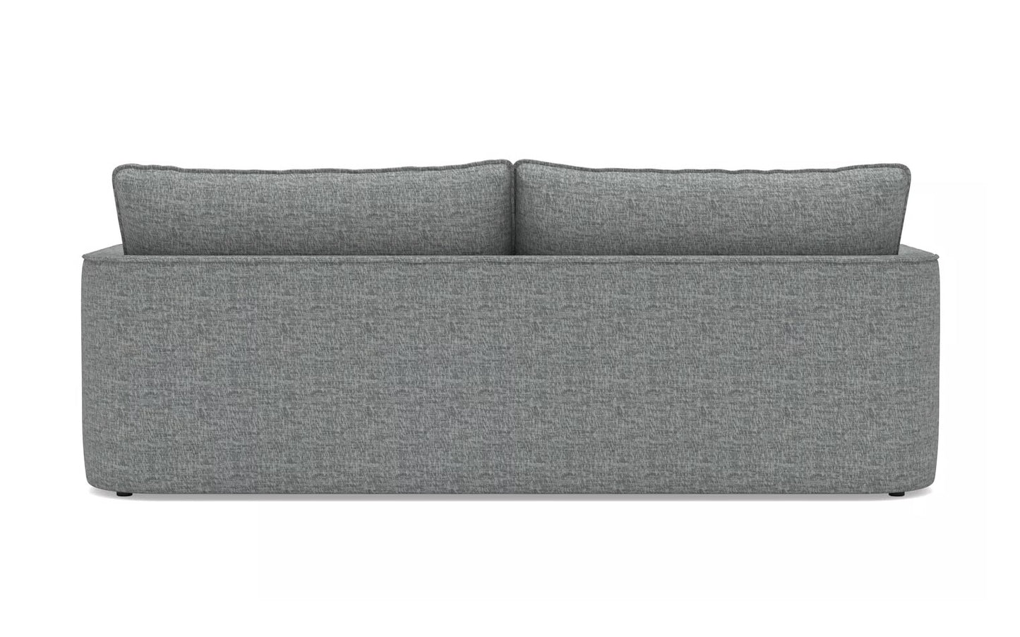 Curve Sofa