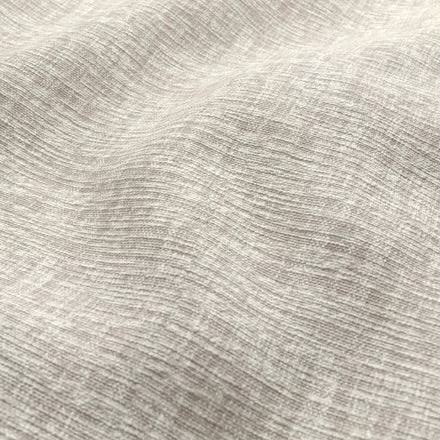 Curve Sofa