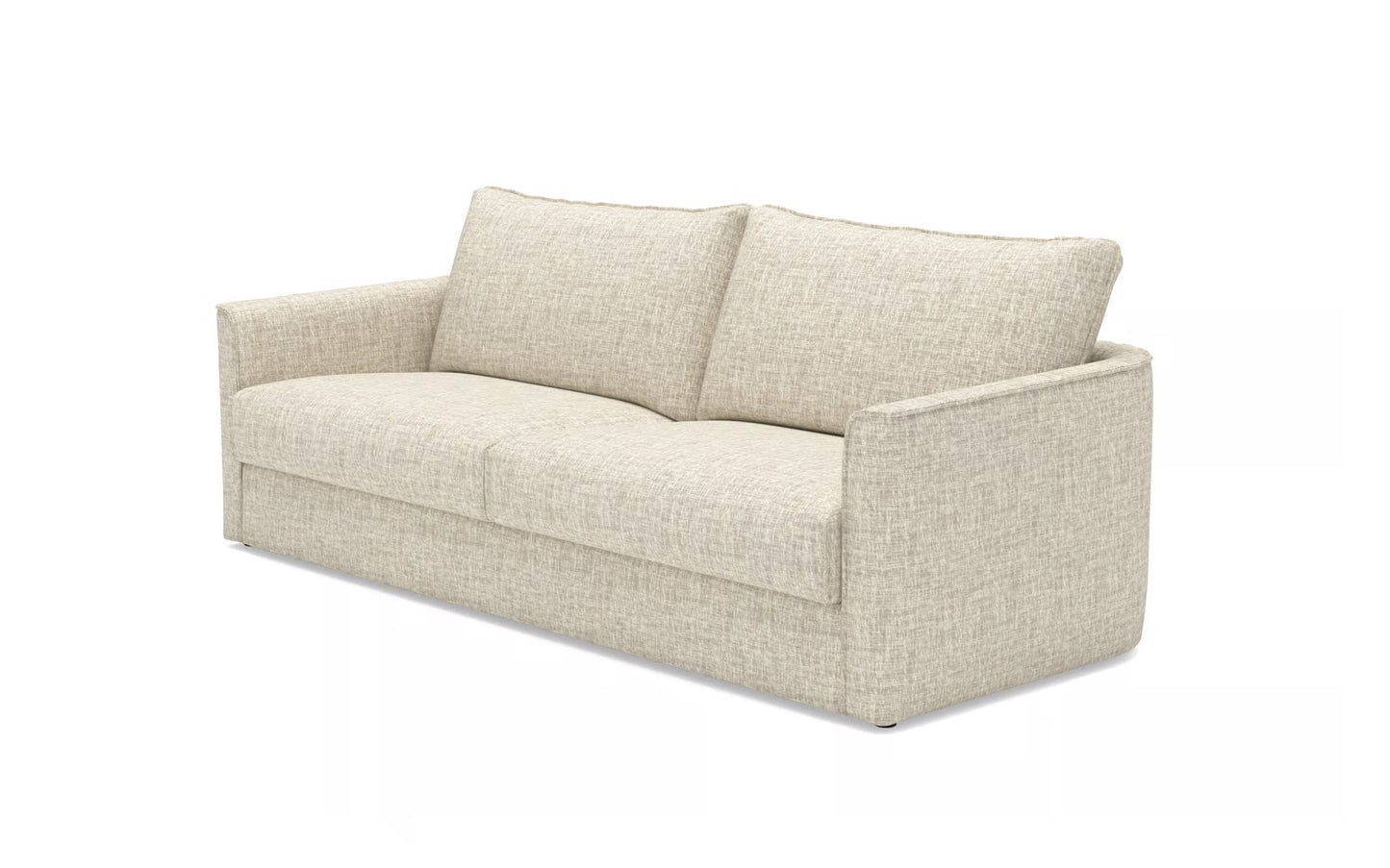 Curve Sofa