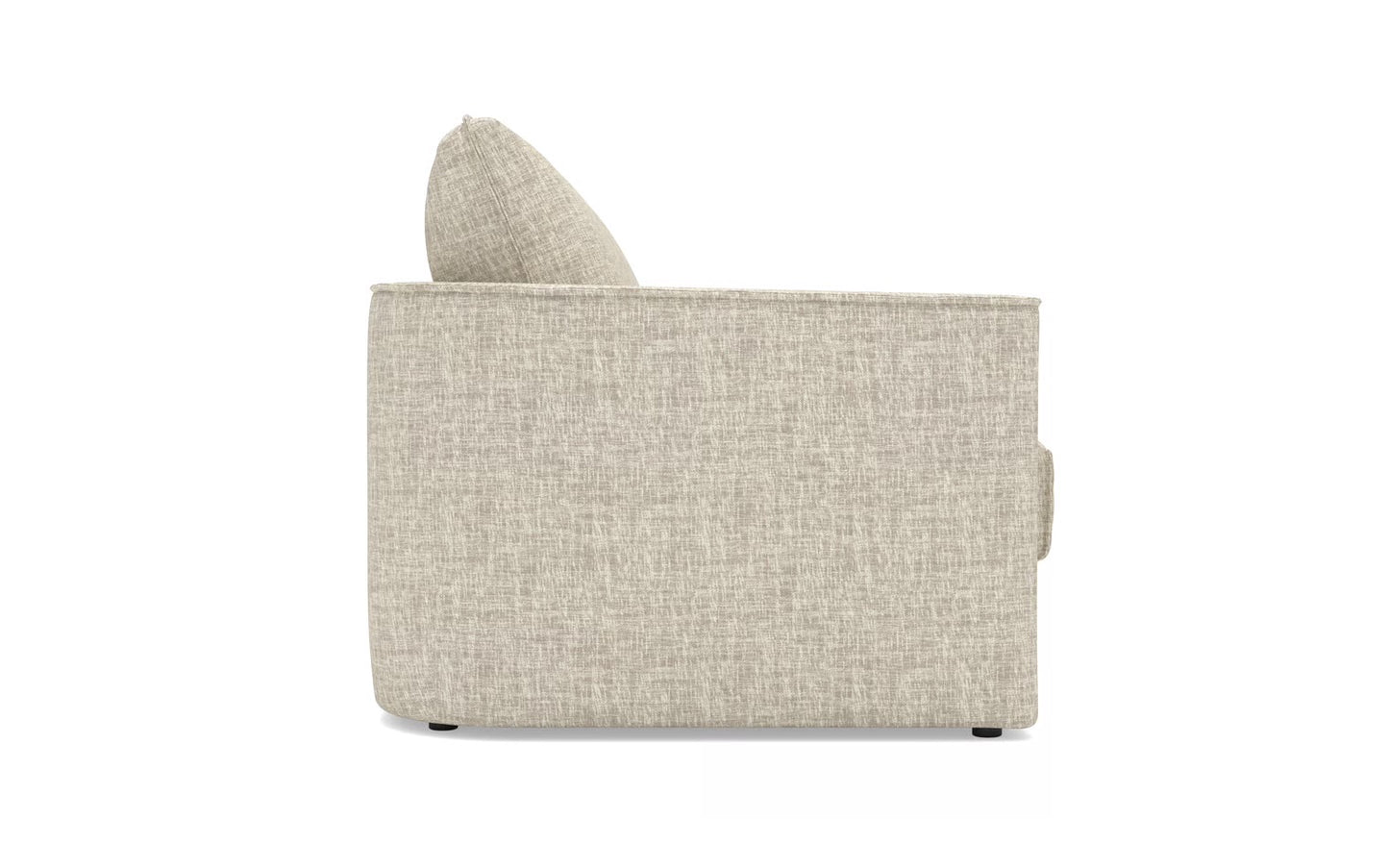 Curve Sofa