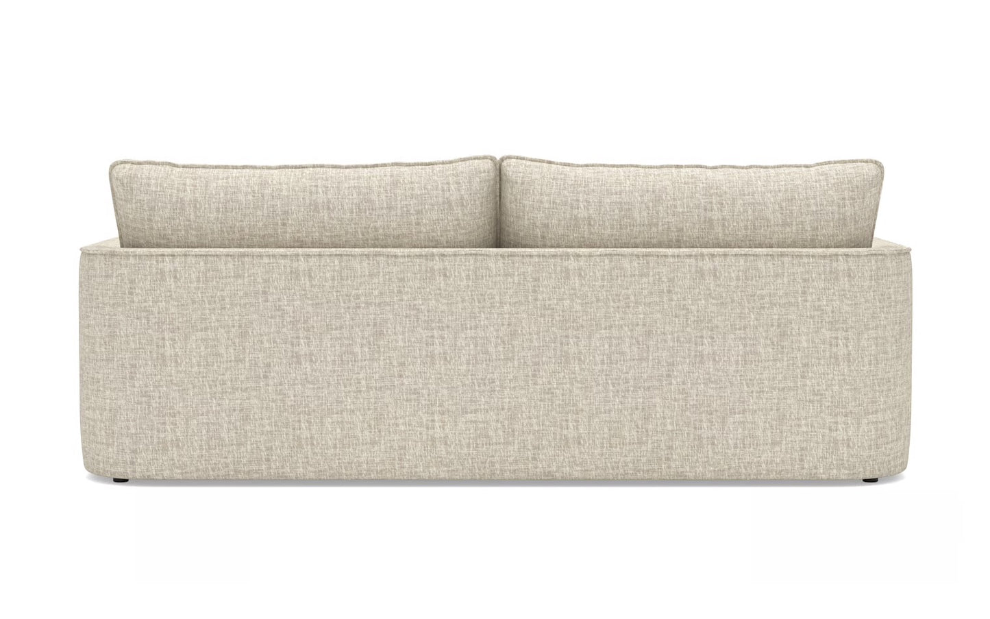Curve Sofa