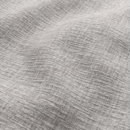 Curve Sofa