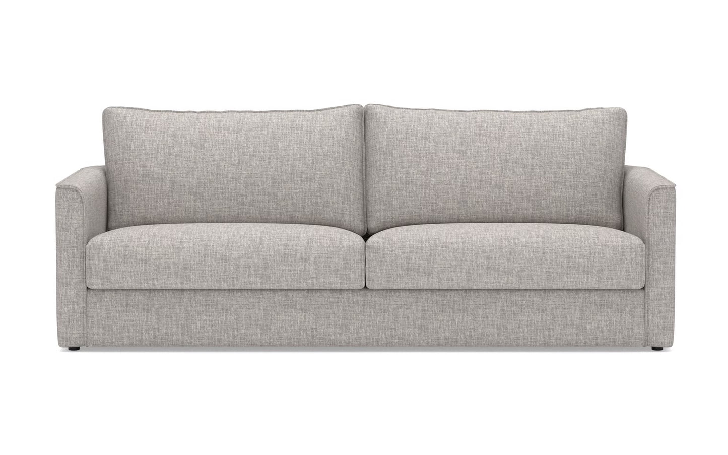 Curve Sofa