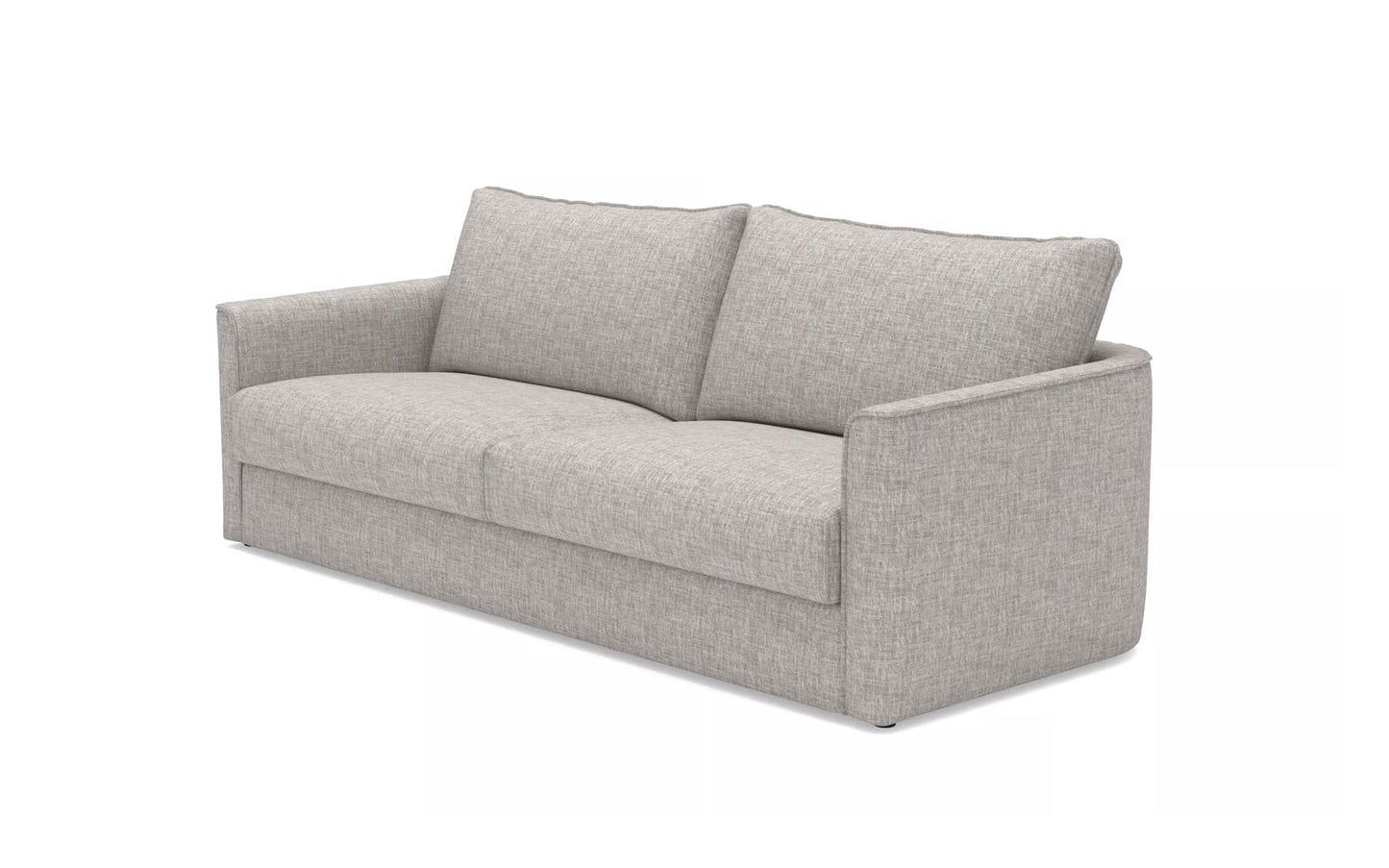 Curve Sofa