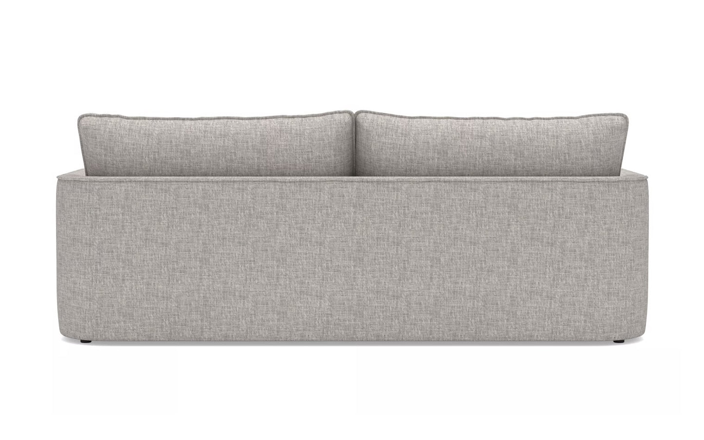 Curve Sofa