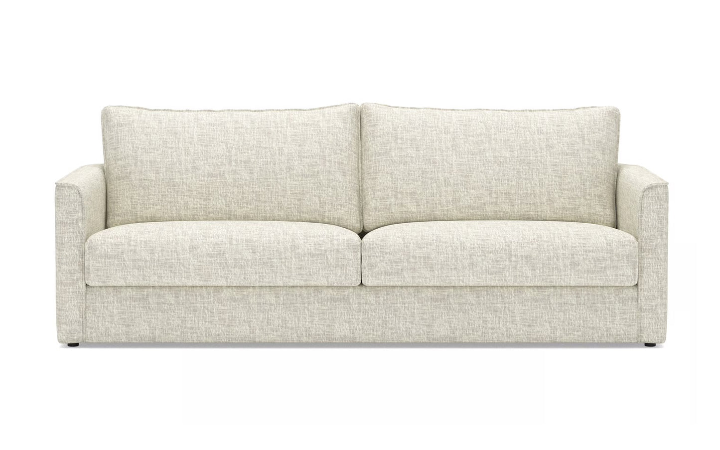 Curve Sofa
