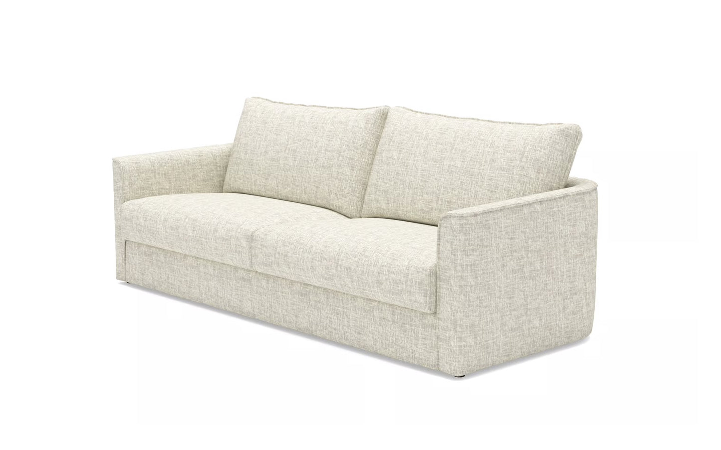 Curve Sofa