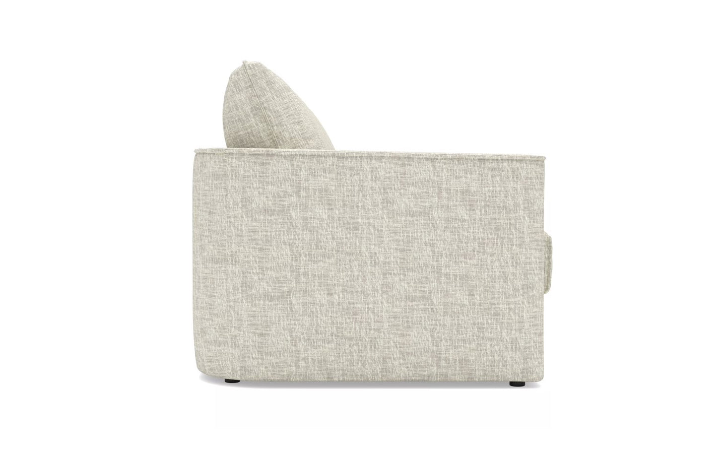 Curve Sofa