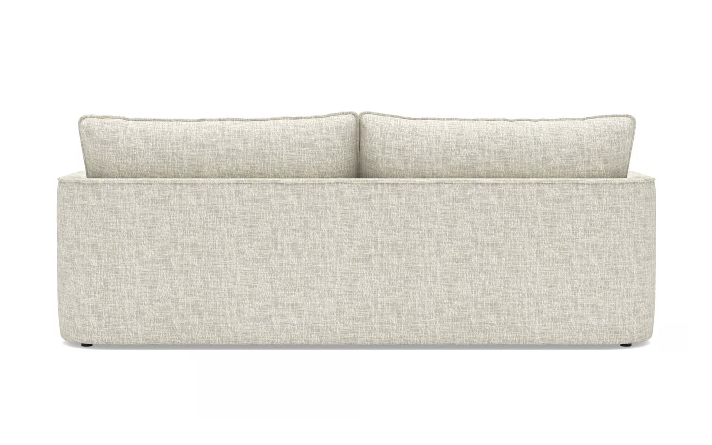 Curve Sofa