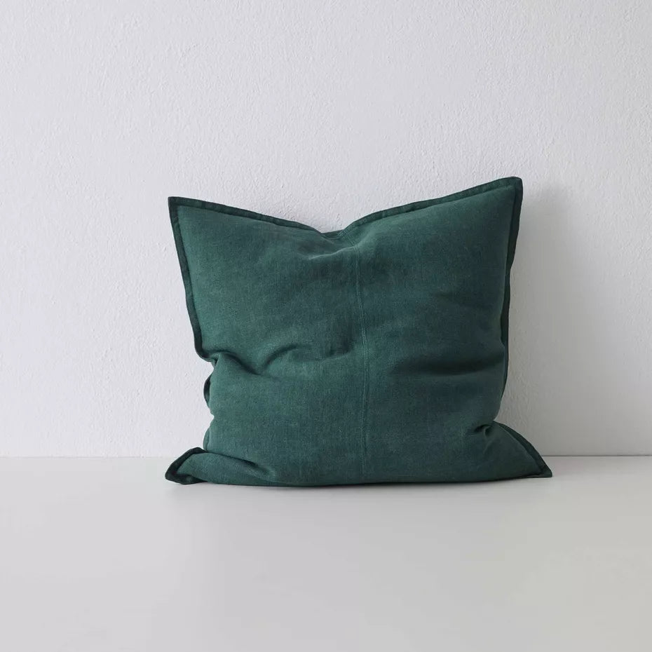 Como Cushion