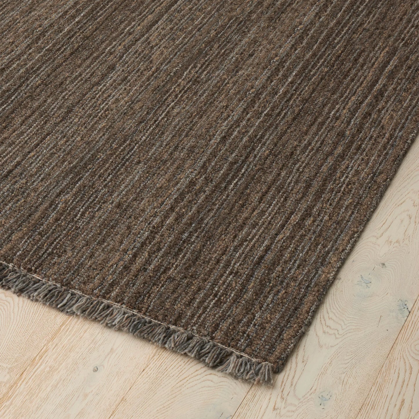 Puglia rug