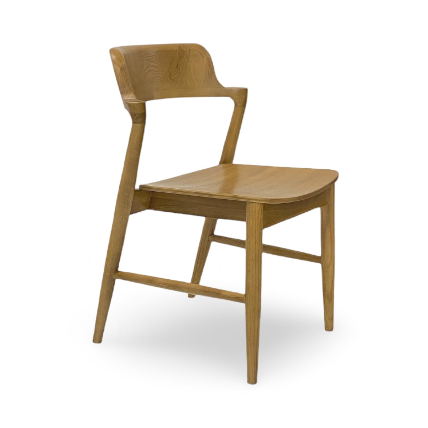 Hanna Chair Natural