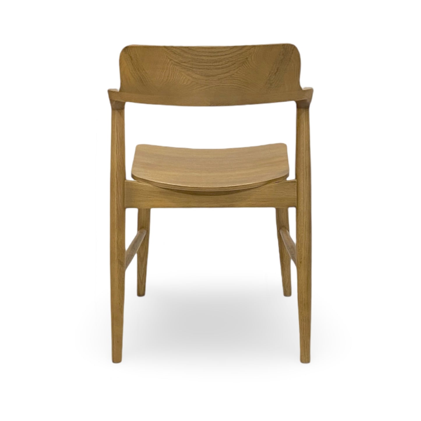 Hanna Chair Natural