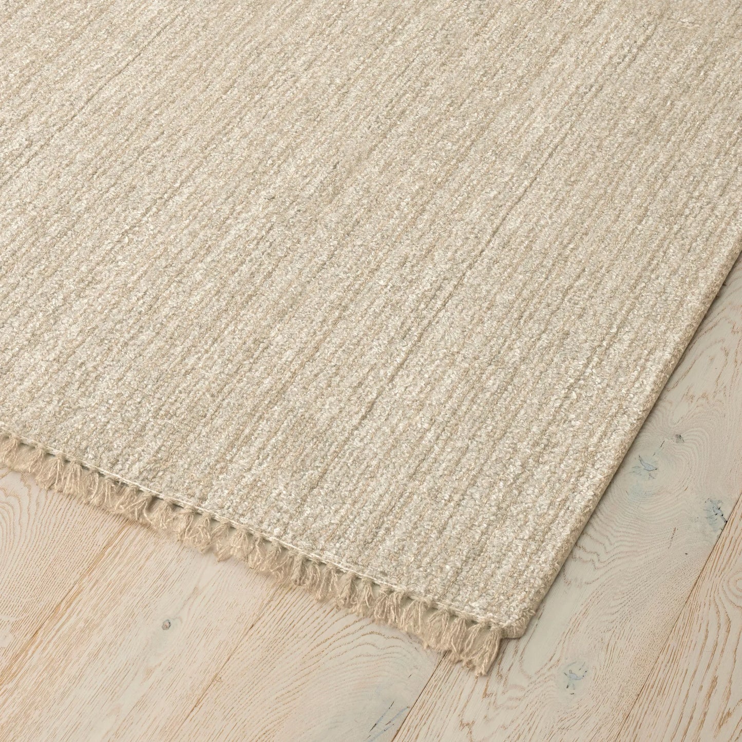 Puglia rug