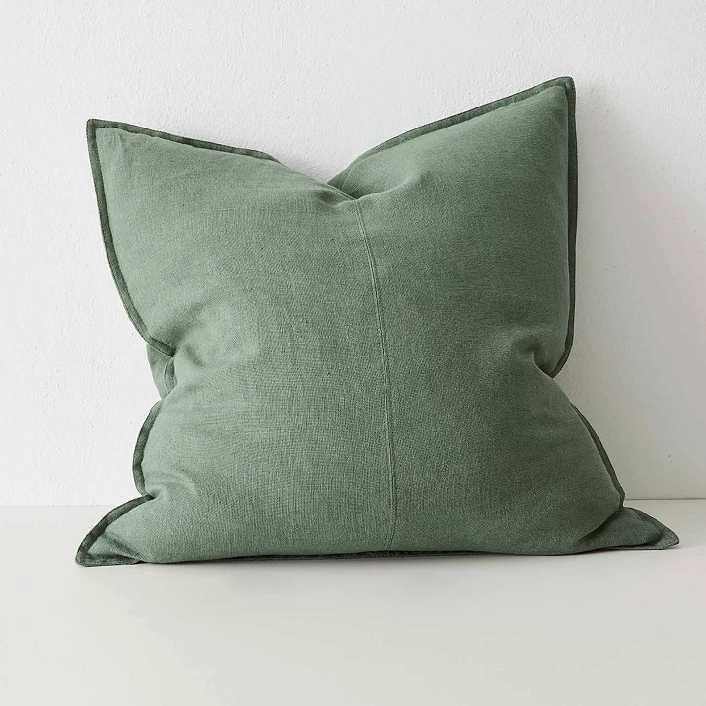 Como Large Cushion